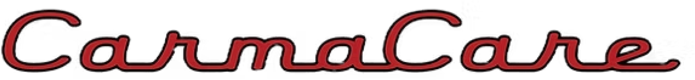 CarmaCare California