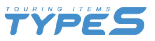 CarmaCare California is partnering with Type S Post Thumbnail